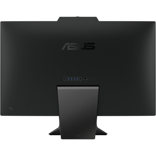 Комп'ютер ASUS M3702WFAK-BPE0290 AiO / Ryzen5 7520U, 8, 256, WiFi, кл+м (90PT03M2-M00W70)