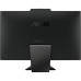 Комп'ютер ASUS M3702WFAK-BPE0290 AiO / Ryzen5 7520U, 8, 256, WiFi, кл+м (90PT03M2-M00W70)