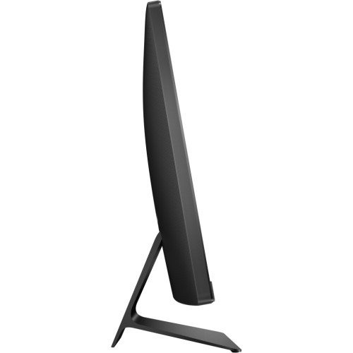 Комп'ютер ASUS M3702WFAK-BPE0290 AiO / Ryzen5 7520U, 8, 256, WiFi, кл+м (90PT03M2-M00W70)