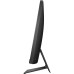 Комп'ютер ASUS M3702WFAK-BPE0290 AiO / Ryzen5 7520U, 8, 256, WiFi, кл+м (90PT03M2-M00W70)