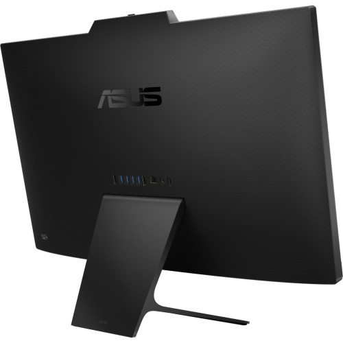 Комп'ютер ASUS M3702WFAK-BPE0290 AiO / Ryzen5 7520U, 8, 256, WiFi, кл+м (90PT03M2-M00W70)