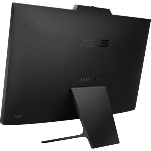 Комп'ютер ASUS M3702WFAK-BPE0290 AiO / Ryzen5 7520U, 8, 256, WiFi, кл+м (90PT03M2-M00W70)