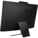 Комп'ютер ASUS M3702WFAK-BPE0290 AiO / Ryzen5 7520U, 8, 256, WiFi, кл+м (90PT03M2-M00W70)