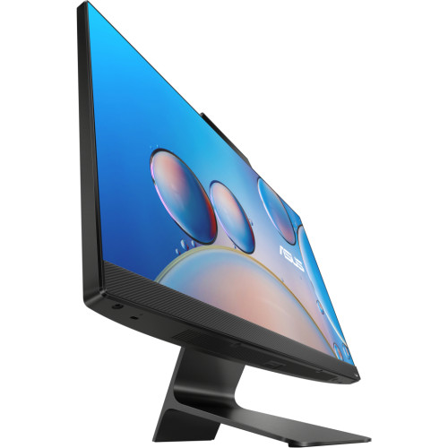 Комп'ютер ASUS M3702WFAK-BPE0290 AiO / Ryzen5 7520U, 8, 256, WiFi, кл+м (90PT03M2-M00W70)