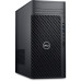 Комп'ютер Dell Precision 3680 MT / i7-14700, 32, F1TB, NVD 2000Ada-16, кл+м, Win11P (N008PT3680MT)