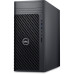 Комп'ютер Dell Precision 3680 MT / i7-14700, 32, F1TB, NVD 2000Ada-16, кл+м, Win11P (N008PT3680MT)