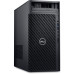 Комп'ютер Dell Precision 3680 MT / i7-14700, 32, F1TB, NVD 2000Ada-16, кл+м, Win11P (N008PT3680MT)