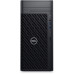Комп'ютер Dell Precision 3680 MT / i7-14700, 32, F1TB, NVD 2000Ada-16, кл+м, Win11P (N008PT3680MT)