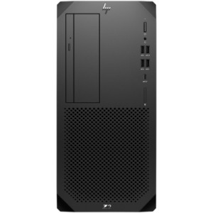 Комп'ютер HP Z2 G9 TWR / i7-14700, 16, 512, NVD 5070-12, кл+м, Win11P (A2KK1ES)