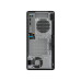 Комп'ютер HP Z2 G9 TWR / i7-14700, 32, F1TB, NVD 2000-16 Ada, WiFi, кл+м, Win11P (A40K7ET)