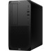 Комп'ютер HP Z2 G9 TWR / i7-14700, 32, F1TB, NVD 5070-12, кл+м, Win11P (A2KK2ES)