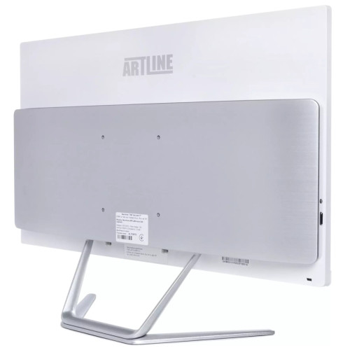 Комп'ютер Artline Home G41 (G41v23Winw)