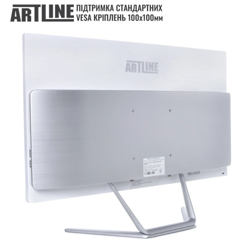 Комп'ютер Artline Home G41 (G41v23Winw)