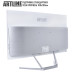 Комп'ютер Artline Home G41 (G41v23Winw)