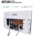 Комп'ютер Artline Home G41 (G41v23Winw)