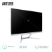 Комп'ютер Artline Home G41 (G41v23Winw)
