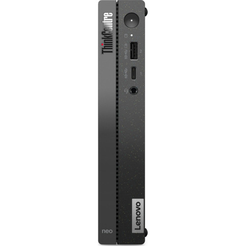 Комп'ютер Lenovo ThinkCentre neo 50q Gen 4 / i5-13420H, 16, 256 (12LN003WUI SET1)