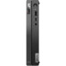 Комп'ютер Lenovo ThinkCentre neo 50q Gen 4 / i5-13420H, 16, 256 (12LN003WUI SET1)