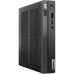 Комп'ютер Lenovo ThinkCentre neo 50q Gen 4 / i5-13420H, 16, 256 (12LN003WUI SET1)