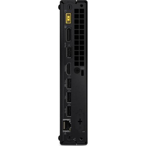 Комп'ютер Lenovo ThinkCentre neo 50q Gen 4 / i5-13420H, 16, 256 (12LN003WUI SET1)