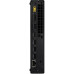 Комп'ютер Lenovo ThinkCentre neo 50q Gen 4 / i5-13420H, 16, 256 (12LN003WUI SET1)