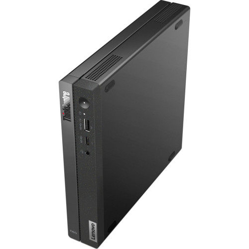Комп'ютер Lenovo ThinkCentre neo 50q Gen 4 / i5-13420H, 16, 256 (12LN003WUI SET1)