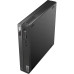 Комп'ютер Lenovo ThinkCentre neo 50q Gen 4 / i5-13420H, 16, 256 (12LN003WUI SET1)