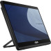 Комп'ютер ASUS E1600WKAT-BMR219M Touch AiO / N4500, 8, 512, BATTERY 42WHrs, K&M (90PT0391-M01BT0)