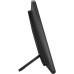 Комп'ютер ASUS E1600WKAT-BMR219M Touch AiO / N4500, 8, 512, BATTERY 42WHrs, K&M (90PT0391-M01BT0)