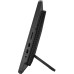 Комп'ютер ASUS E1600WKAT-BMR219M Touch AiO / N4500, 8, 512, BATTERY 42WHrs, K&M (90PT0391-M01BT0)