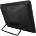 Комп'ютер ASUS E1600WKAT-BMR219M Touch AiO / N4500, 8, 512, BATTERY 42WHrs, K&M (90PT0391-M01BT0)