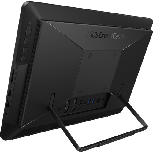 Комп'ютер ASUS E1600WKAT-BMR219M Touch AiO / N4500, 8, 512, BATTERY 42WHrs, K&M (90PT0391-M01BT0)