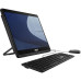 Комп'ютер ASUS E1600WKAT-BMR219M Touch AiO / N4500, 8, 512, BATTERY 42WHrs, K&M (90PT0391-M01BT0)
