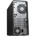Комп'ютер HP OmniDesk Tower M03-0002ua / U7 265, 32, 1Tb SSD, WiFi, K&M (BV8H1EA)