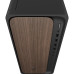 Комп'ютер HP OmniDesk Tower M03-0002ua / U7 265, 32, 1Tb SSD, WiFi, K&M (BV8H1EA)