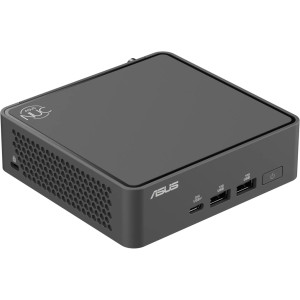 Комп'ютер ASUS NUC 15 Pro RNUC15CRKU500002 /Ultra 5 225H 28W (90AR00R2-M00080)