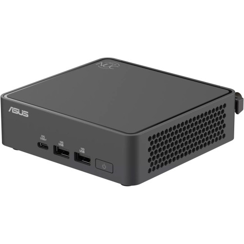 Комп'ютер ASUS NUC 15 Pro RNUC15CRKU500002 /Ultra 5 225H 28W (90AR00R2-M00080)