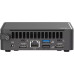 Комп'ютер ASUS NUC 15 Pro RNUC15CRKU500002 /Ultra 5 225H 28W (90AR00R2-M00080)