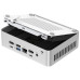 Комп'ютер ASUS NUC 15 Pro+ RNUC15CRSU700002 / Ultra 7 255H (90AR00P3-M00040)