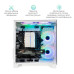 Комп'ютер Artline Gaming X39WHITE (X39WHITEv81)