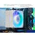 Комп'ютер Artline Gaming X39WHITE (X39WHITEv81)