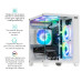 Комп'ютер Artline Gaming X39WHITE (X39WHITEv81)