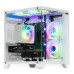 Комп'ютер Artline Gaming X39WHITE (X39WHITEv81)