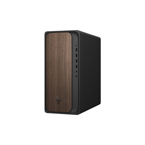 Комп'ютер HP OmniDesk Tower M03-0000ua / U5 225, 16, 512, WiFi, K&M (BV7Y8EA)