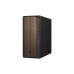 Комп'ютер HP OmniDesk Tower M03-0000ua / U5 225, 16, 512, WiFi, K&M (BV7Y8EA)