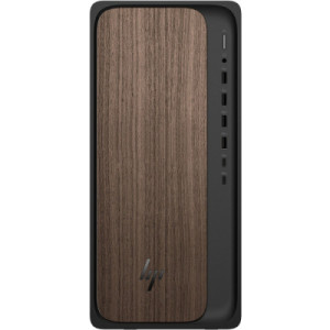 Комп'ютер HP OmniDesk Tower M03-0000ua / U5 225, 16, 512, WiFi, K&M (BV7Y8EA)