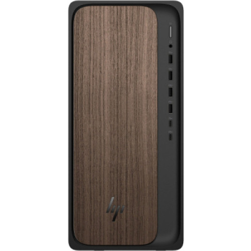 Комп'ютер HP OmniDesk Tower M03-0000ua / U5 225, 16, 512, WiFi, K&M (BV7Y8EA)