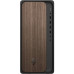 Комп'ютер HP OmniDesk Tower M03-0000ua / U5 225, 16, 512, WiFi, K&M (BV7Y8EA)