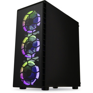 Комп'ютер Vinga Rhino D9515 (R5M16G5050WH.D9515)