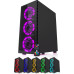 Комп'ютер Vinga Rhino D9515 (R5M16G5050WH.D9515)